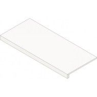 Boost Mix Ivory Scalino 33x60 - Atlas Concorde A835 CERAMICHE ATLAS CONCORDE - 1