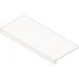 Boost Mix Ivory Scalino 33x60 - Atlas Concorde A835 CERAMICHE ATLAS CONCORDE - 1