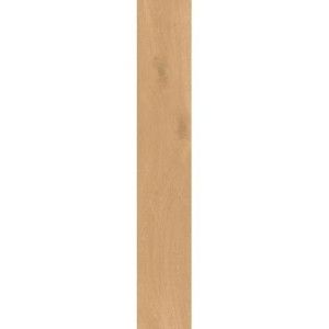 Entice Pale Oak Natural  18,5x150 - Atlas Concorde A8X6 CERAMICHE ATLAS CONCORDE - 1