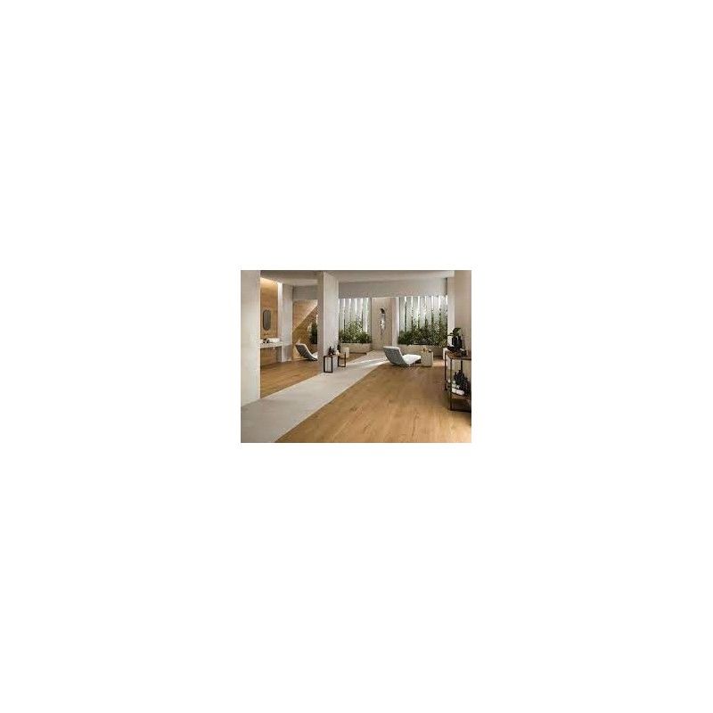 Entice Pale Oak Elegant  18,5x150 - Atlas Concorde A8YB CERAMICHE ATLAS CONCORDE - 1