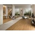 Entice Pale Oak Elegant  18,5x150 - Atlas Concorde A8YB CERAMICHE ATLAS CONCORDE - 1