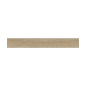 Entice Copper Oak Elegant  18,5x150 - Atlas Concorde A8YC CERAMICHE ATLAS CONCORDE - 1