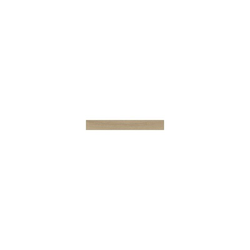 Entice Copper Oak Elegant  18,5x150 - Atlas Concorde A8YC CERAMICHE ATLAS CONCORDE - 1
