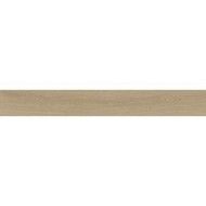 Entice Copper Oak Elegant  18,5x150 - Atlas Concorde A8YC CERAMICHE ATLAS CONCORDE - 1