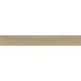 Entice Copper Oak Elegant  18,5x150 - Atlas Concorde A8YC CERAMICHE ATLAS CONCORDE - 1