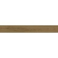 Entice Browned Oak Elegant  18,5x150 - Atlas Concorde A8YD CERAMICHE ATLAS CONCORDE - 1