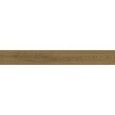 Entice Browned Oak Elegant  18,5x150 - Atlas Concorde A8YD CERAMICHE ATLAS CONCORDE - 1