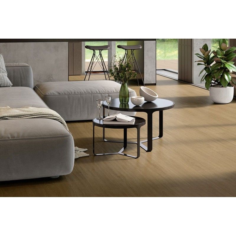 Entice Ash Oak Elegant  18,5x150 - Atlas Concorde A8YE CERAMICHE ATLAS CONCORDE - 1