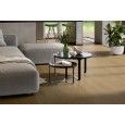 Entice Ash Oak Elegant  18,5x150 - Atlas Concorde A8YE CERAMICHE ATLAS CONCORDE - 1