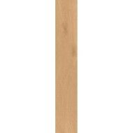 Entice Pale Oak Natural  20x120 - Atlas Concorde A841 CERAMICHE ATLAS CONCORDE - 1