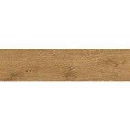 Entice Copper Oak Natural  20x120 - Atlas Concorde A84Y CERAMICHE ATLAS CONCORDE - 1