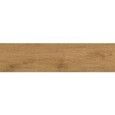 Entice Copper Oak Natural  20x120 - Atlas Concorde A84Y CERAMICHE ATLAS CONCORDE - 1