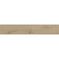 Entice Ash Oak Natural  20x120 - Atlas Concorde A840 CERAMICHE ATLAS CONCORDE - 1