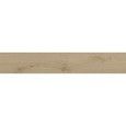 Entice Ash Oak Natural  20x120 - Atlas Concorde A840 CERAMICHE ATLAS CONCORDE - 1