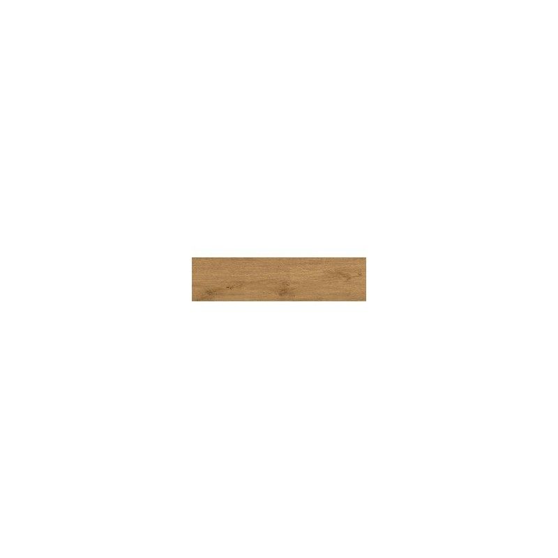 Entice Copper Oak Natural 30x120 20mm - Atlas Concorde A9DE CERAMICHE ATLAS CONCORDE - 1