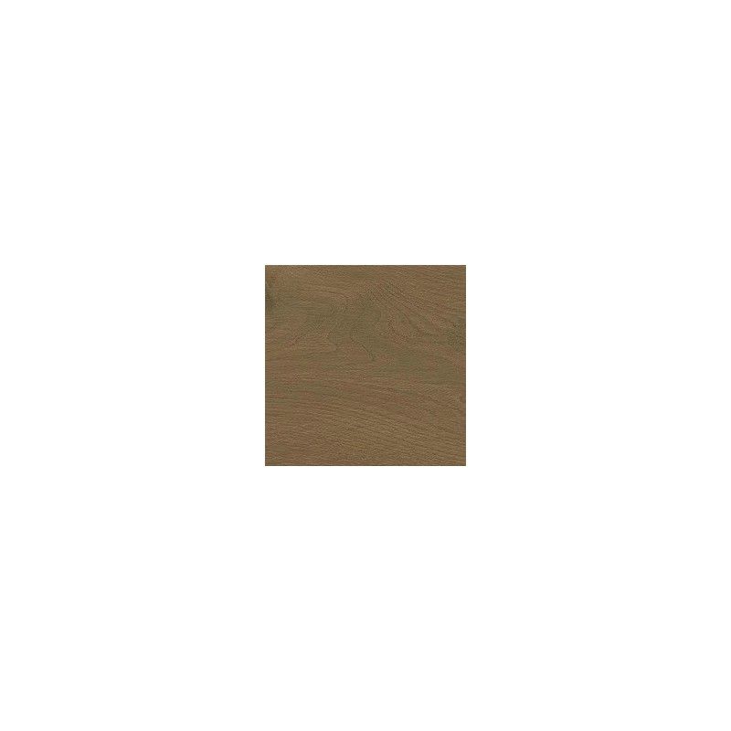 Entice Browned Oak Natural 30x120 20mm - Atlas Concorde A9DF CERAMICHE ATLAS CONCORDE - 1