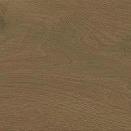 Entice Browned Oak Natural 30x120 20mm - Atlas Concorde A9DF CERAMICHE ATLAS CONCORDE - 1