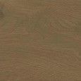 Entice Browned Oak Natural 30x120 20mm - Atlas Concorde A9DF CERAMICHE ATLAS CONCORDE - 1