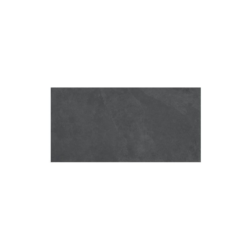 Impact Graphite 60x120 Rettificato - Atlas Concorde AFIC ATLAS CONCORDE SOLUTION - 1