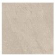 Impact Clay 60x120 Rectified - Atlas Concorde AFIA ATLAS CONCORDE SOLUTION - 1