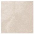 Impact Moon 60x120 Rektifiziert - Atlas Concorde AFH9 ATLAS CONCORDE SOLUTION - 1