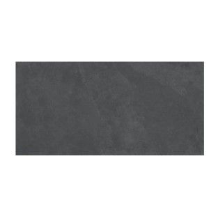 Impact Graphite 60x60 Ajustee - Atlas Concorde AFHZ ATLAS CONCORDE SOLUTION - 1