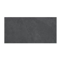 Impact Graphite 60x60 Rektifiziert - Atlas Concorde AFHZ ATLAS CONCORDE SOLUTION - 1