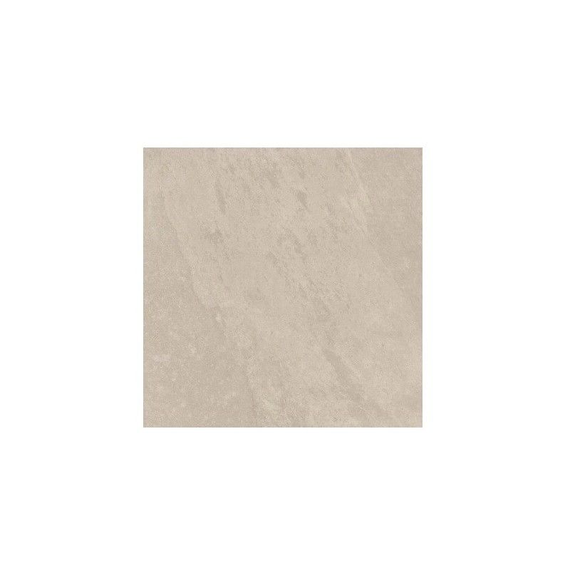 Impact Clay 60x60 Ajustee - Atlas Concorde AFHX ATLAS CONCORDE SOLUTION - 1