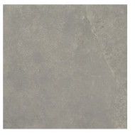 Impact Ash 60x60 Ajustee - Atlas Concorde AFHY ATLAS CONCORDE SOLUTION - 1