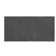 Impact Graphite 30x60 Rektifiziert - Atlas Concorde AFH3 ATLAS CONCORDE SOLUTION - 1