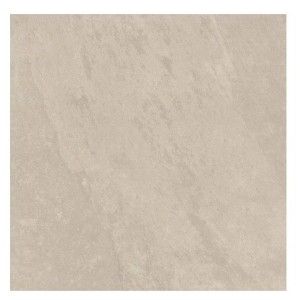 Impact Clay 30x60 Ajustee - Atlas Concorde AFH1 ATLAS CONCORDE SOLUTION - 1