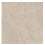 Impact Clay 30x60 Rettificato - Atlas Concorde AFH1 ATLAS CONCORDE SOLUTION - 1