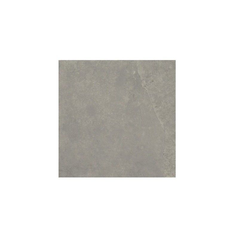 Impact Ash 30x60 Rettificato - Atlas Concorde AFH2 ATLAS CONCORDE SOLUTION - 1