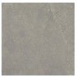 Impact Ash 30x60 Rettificato - Atlas Concorde AFH2 ATLAS CONCORDE SOLUTION - 1
