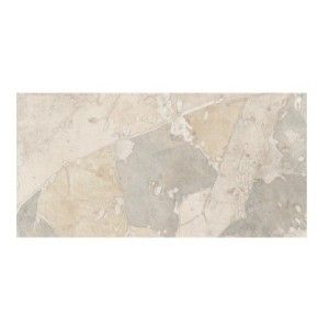 Impact Nature Kintsugi 30x60 Ajustee - Atlas Concorde AFH8 ATLAS CONCORDE SOLUTION - 1