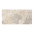 Impact Nature Kintsugi 30x60 Rektifiziert - Atlas Concorde AFH8 ATLAS CONCORDE SOLUTION - 1