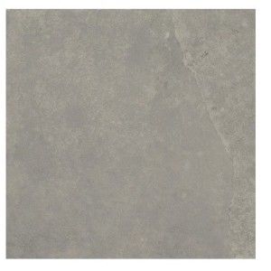 Impact Ash 60x60 Ajustee Grip - Atlas Concorde AFH6 ATLAS CONCORDE SOLUTION - 1