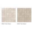Impact Clay Mosaik 30X30 - Atlas Concorde AFIE ATLAS CONCORDE SOLUTION - 1