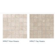 Impact Moon Mosaic 30X30 - Atlas Concorde AFID ATLAS CONCORDE SOLUTION - 1