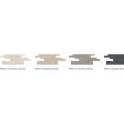 Impact Graphite Brick 29,5x60 - Atlas Concorde AFIK ATLAS CONCORDE SOLUTION - 1