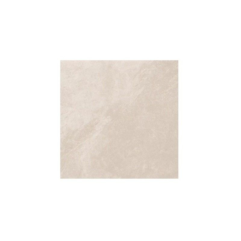 Impact Moon 45x90 20mm - Atlas Concorde AFJM ATLAS CONCORDE SOLUTION - 1