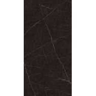 Nero Marquina Bookmatch Poliert 162X324 - 12 mm ST - Atlas Concorde A6T5 ATLAS PLAN - 1