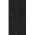 Black Atlantis Bookmatch Poliert 162X324 - 12 mm ST - Atlas Concorde A9CL ATLAS PLAN - 1