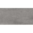 Boost Smoke Hammered 162X324 - 12 mm ST - Atlas Concorde ANV0