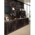 Blaze Iron Matte 162X324 - 12 mm ST - Atlas Concorde A3ND