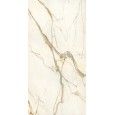 Calacatta Imperiale Lucidato 162X324 - 12 mm ST - Atlas Concorde A0XI