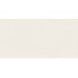 Absolute White Lucidato - 162X324 12 mm ST - Atlas Concorde A4T4