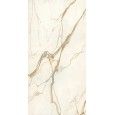 Calacatta Imperiale Bookmatch Silk 162X324 - 12 mm ST - Atlas Concorde A0XX