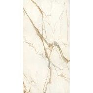 Calacatta Imperiale Silk 162X324 - 12 mm ST - Atlas Concorde A0XV