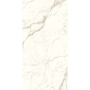 Calacatta Prestigio Bookmatch Silk - 12 mm ST - Atlas Concorde A4T1
